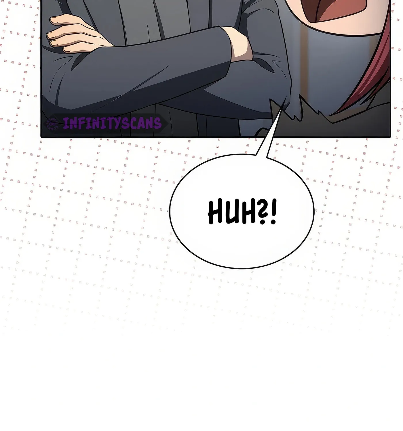 The Celestial Returned from Hell Chapter 189 page 129 - 