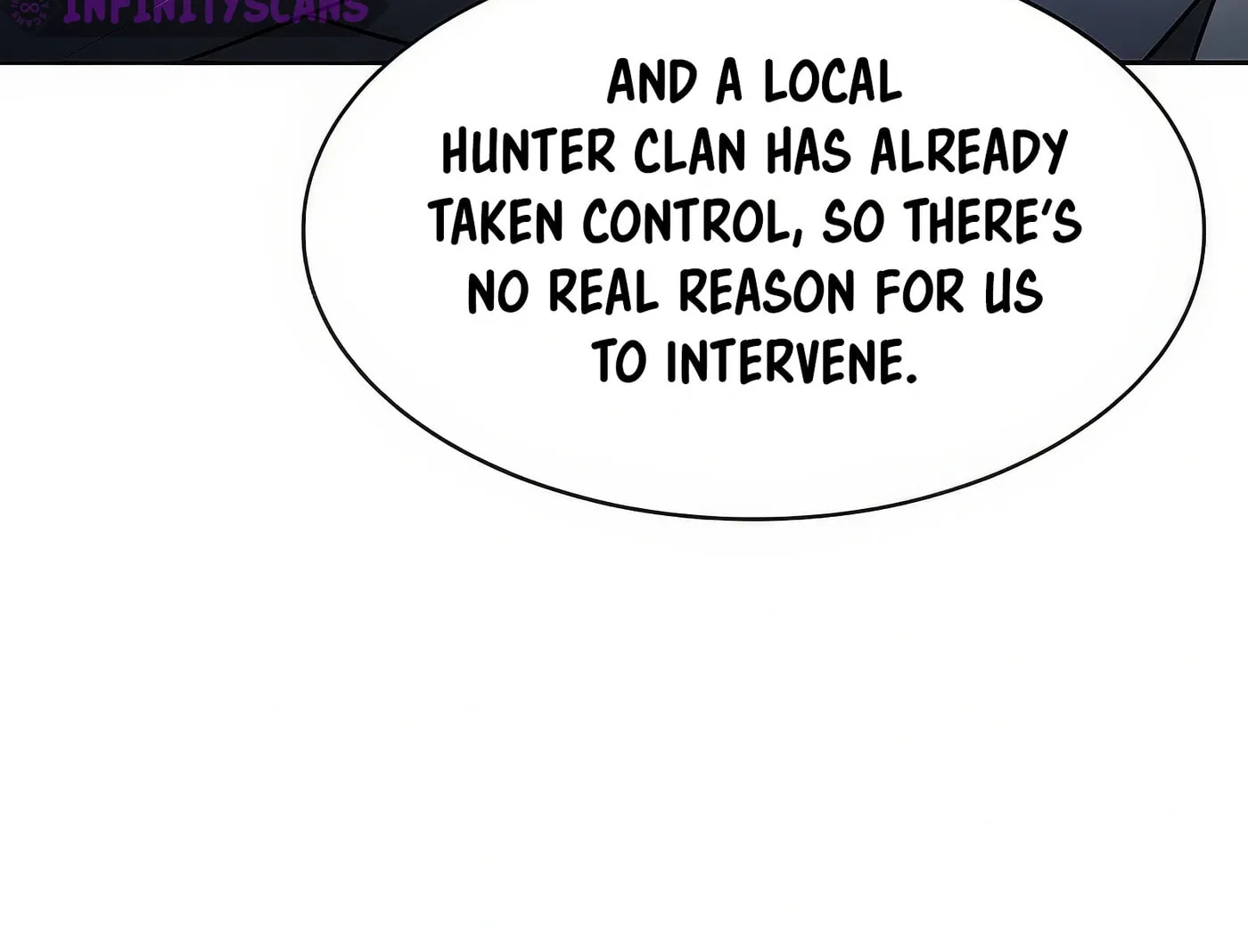 The Celestial Returned from Hell Chapter 189 page 132 - 