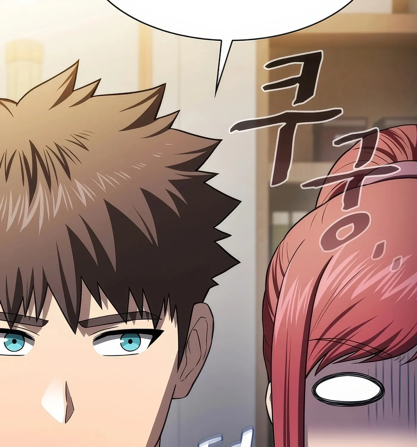 The Celestial Returned from Hell Chapter 189 page 136 - 