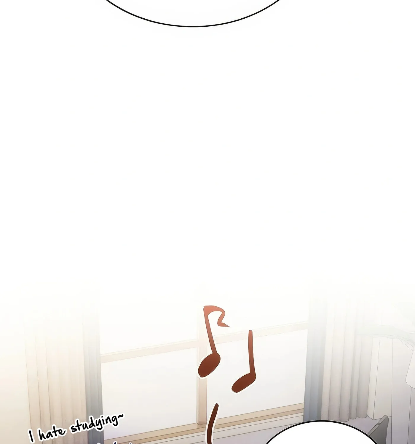 The Celestial Returned from Hell Chapter 189 page 138 - 