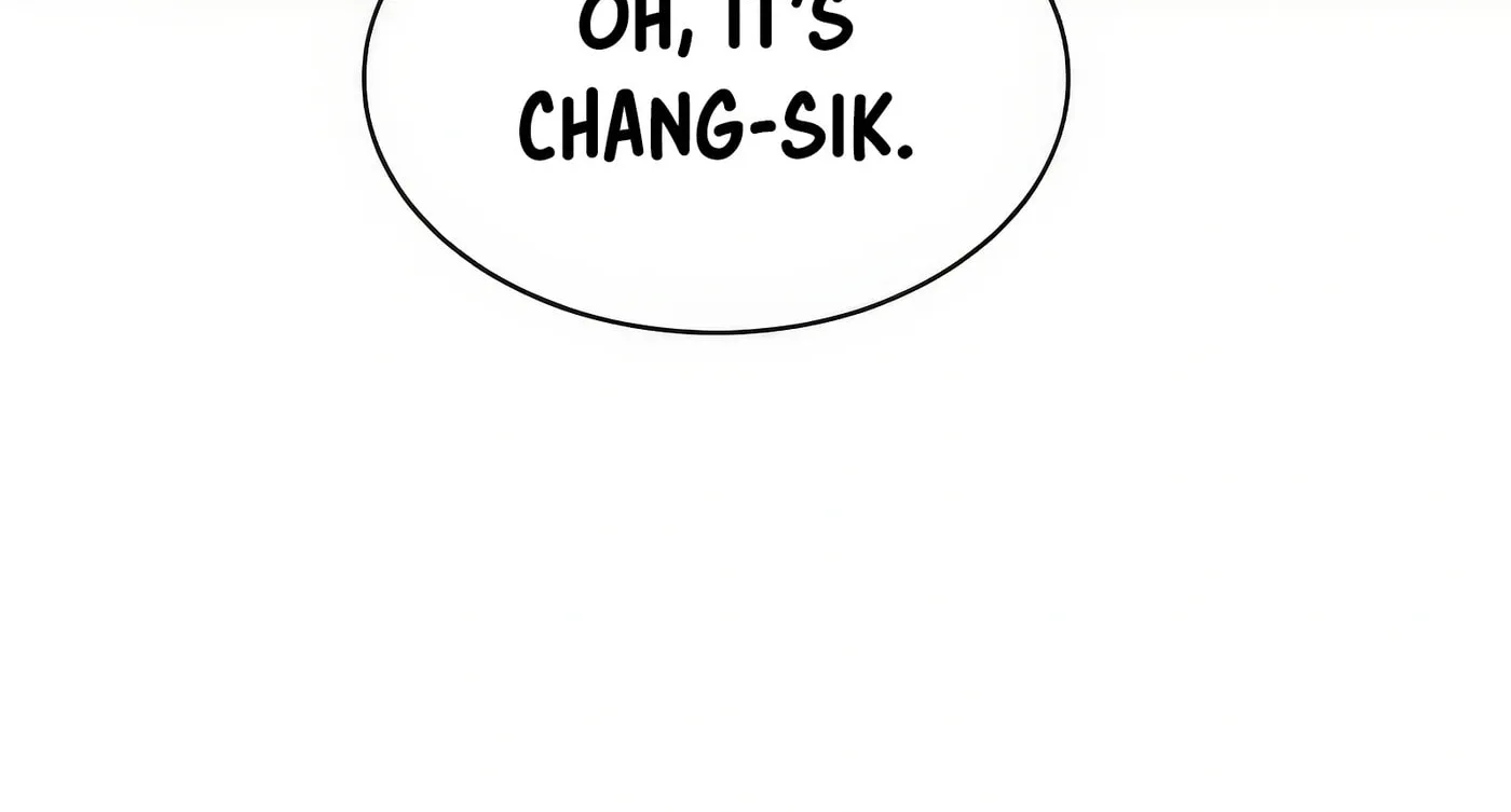The Celestial Returned from Hell Chapter 189 page 140 - 