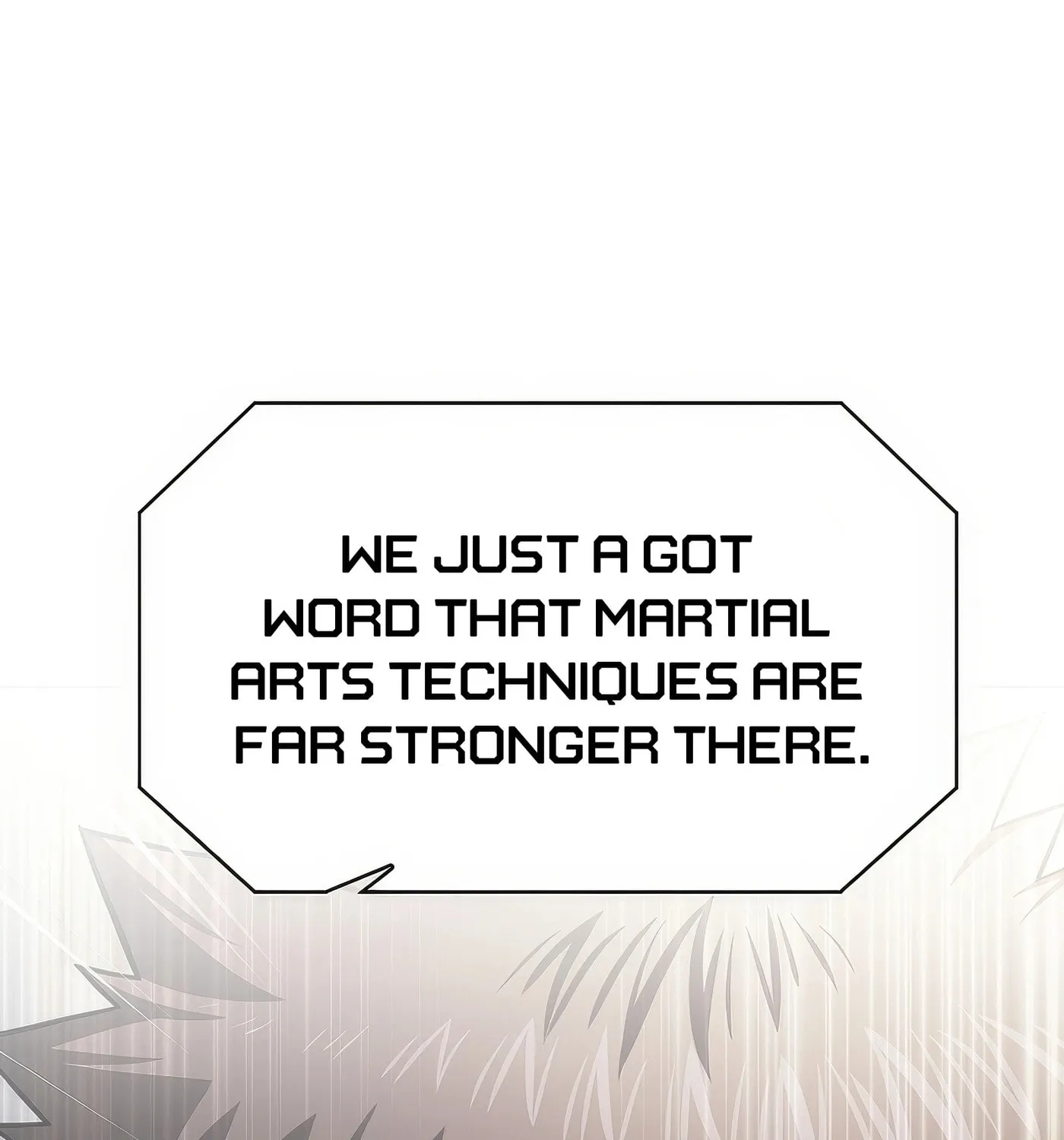 The Celestial Returned from Hell Chapter 189 page 144 - 