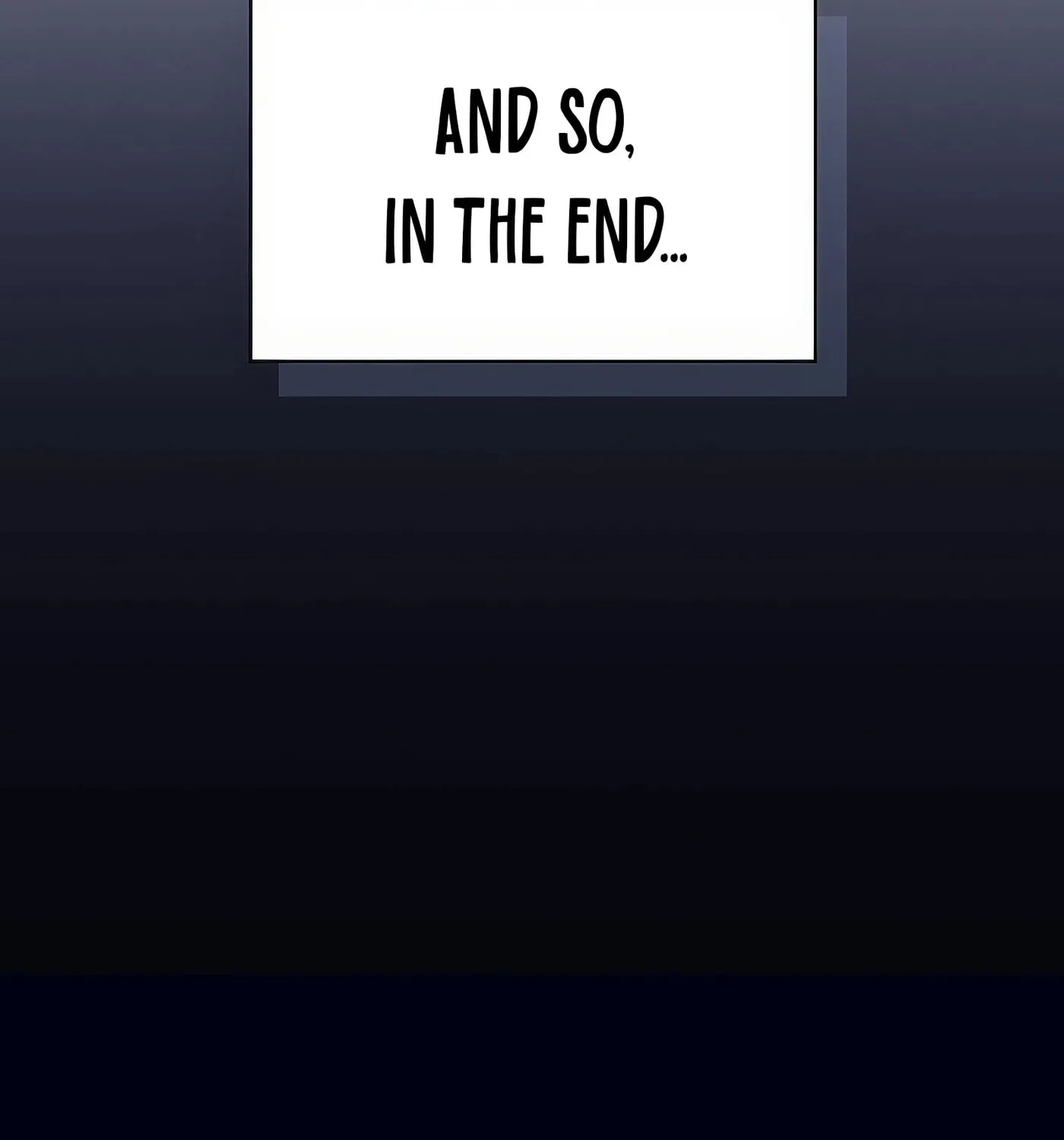 The Celestial Returned from Hell Chapter 189 page 148 - 