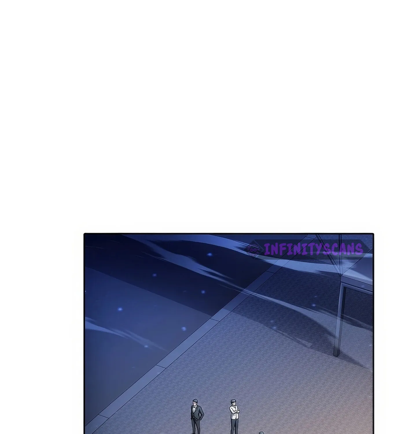 The Celestial Returned from Hell Chapter 189 page 152 - 