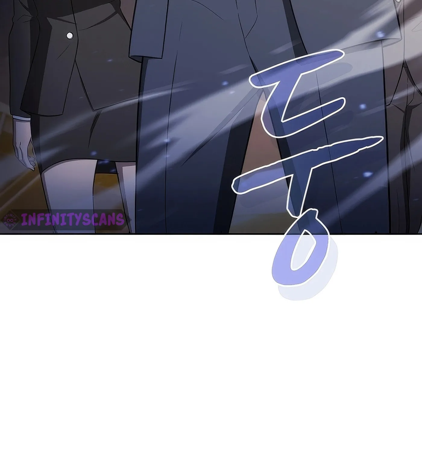 The Celestial Returned from Hell Chapter 189 page 156 - 