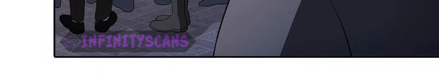 The Celestial Returned from Hell Chapter 189 page 166 - 
