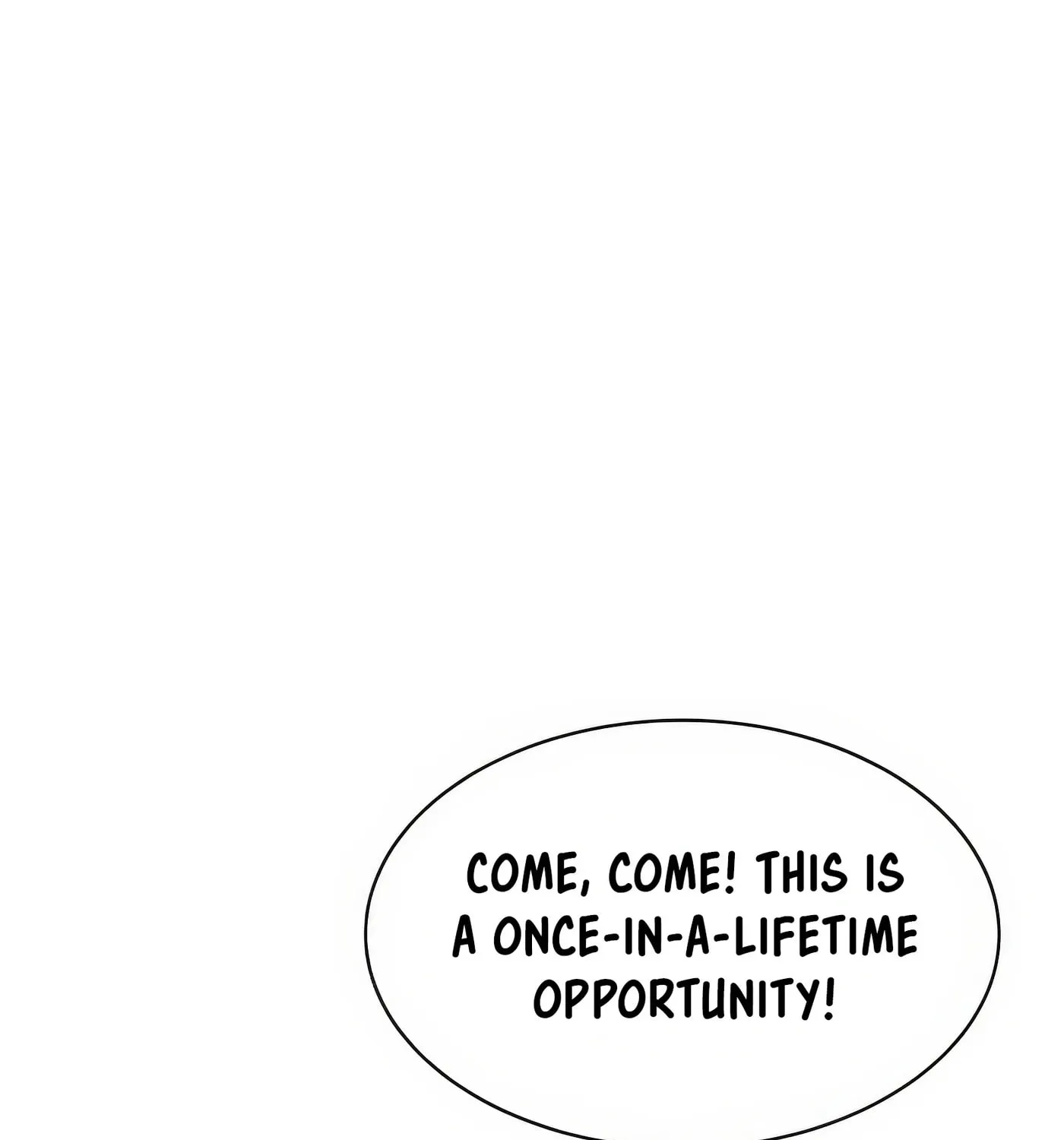 The Celestial Returned from Hell Chapter 189 page 167 - 