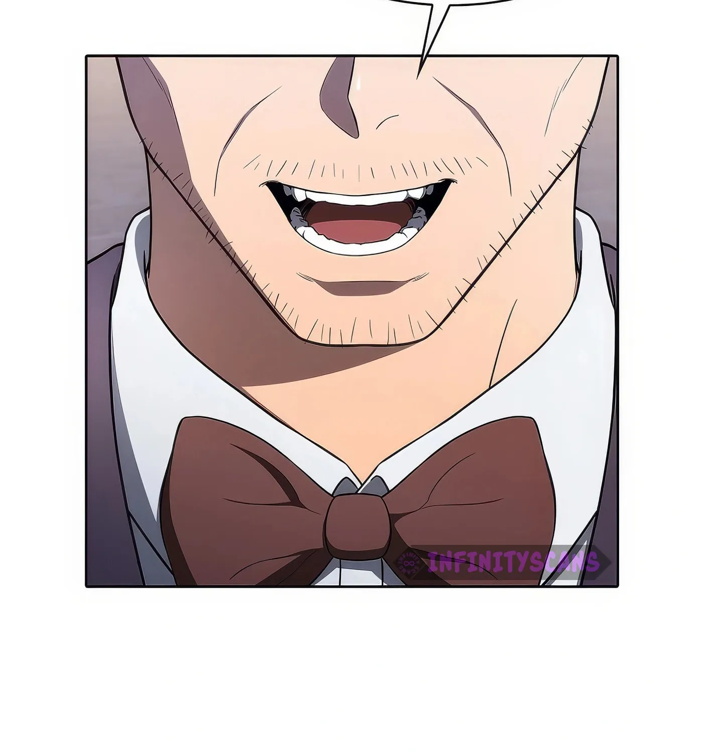 The Celestial Returned from Hell Chapter 189 page 168 - 