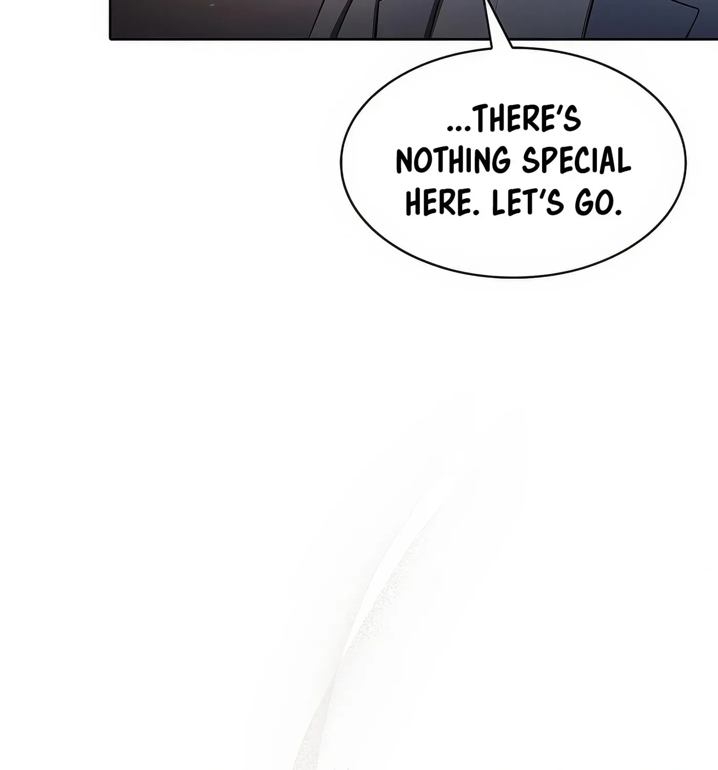 The Celestial Returned from Hell Chapter 189 page 173 - 
