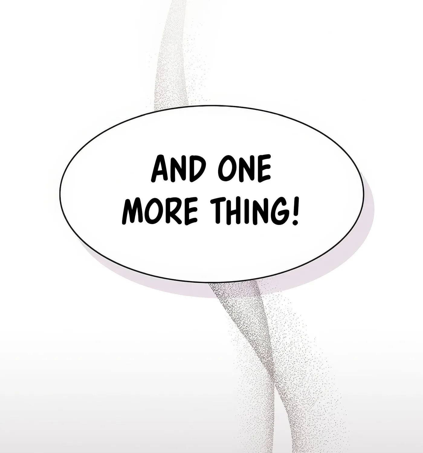 The Celestial Returned from Hell Chapter 189 page 174 - 