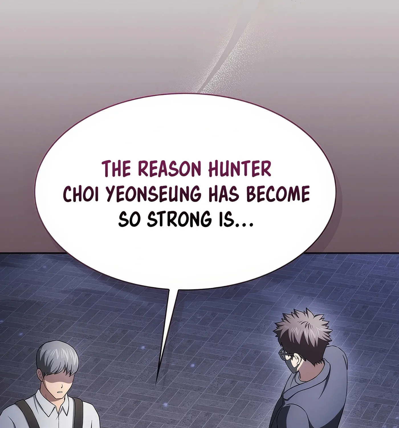 The Celestial Returned from Hell Chapter 189 page 176 - 