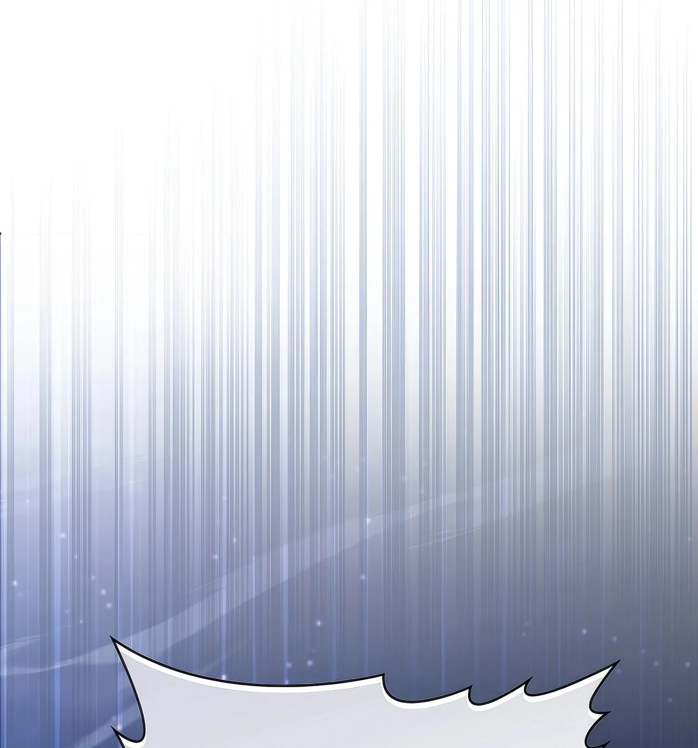 The Celestial Returned from Hell Chapter 189 page 181 - 
