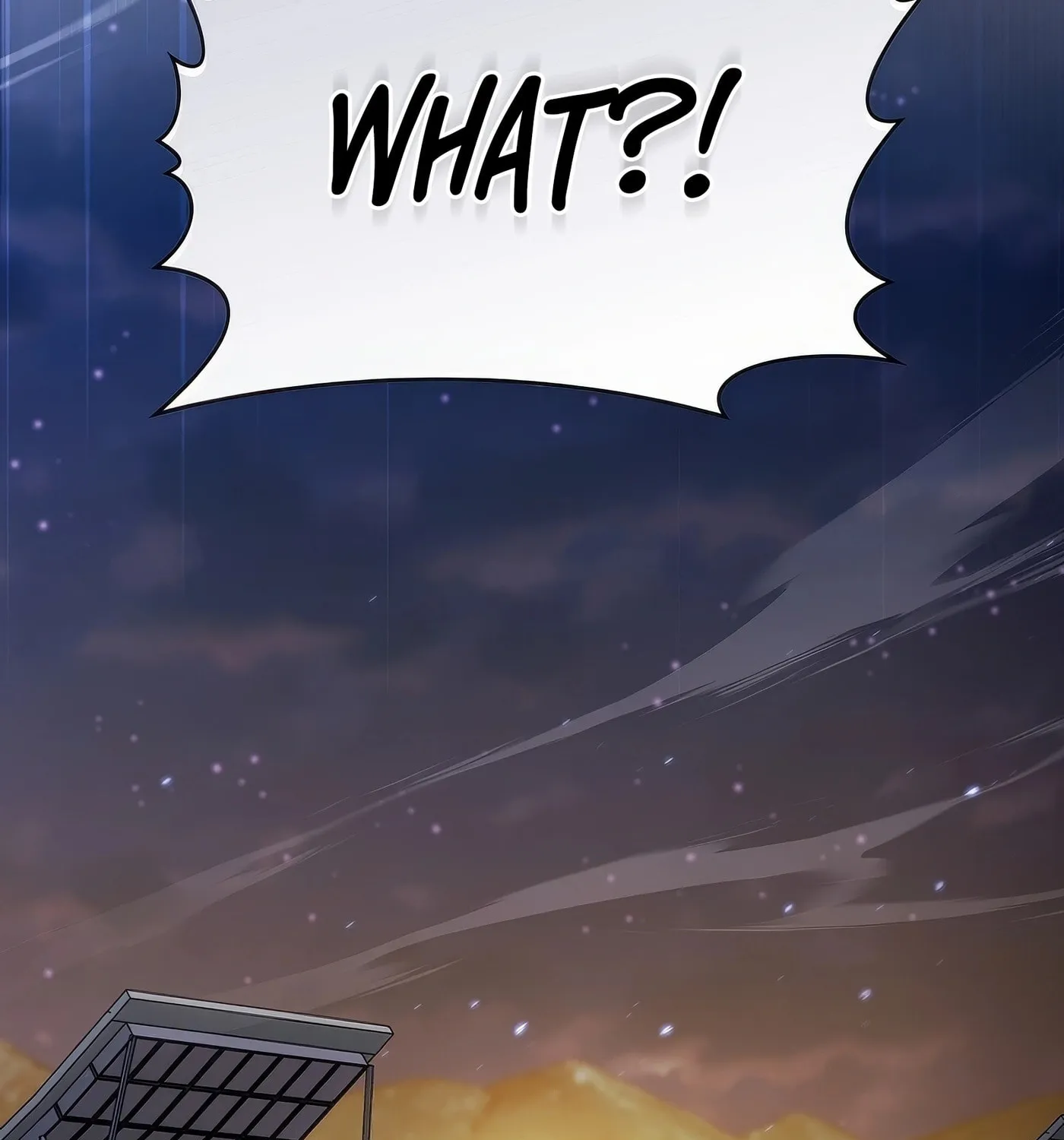 The Celestial Returned from Hell Chapter 189 page 182 - 