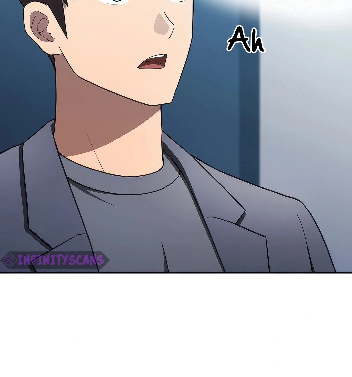 The Celestial Returned from Hell Chapter 189 page 25 - 