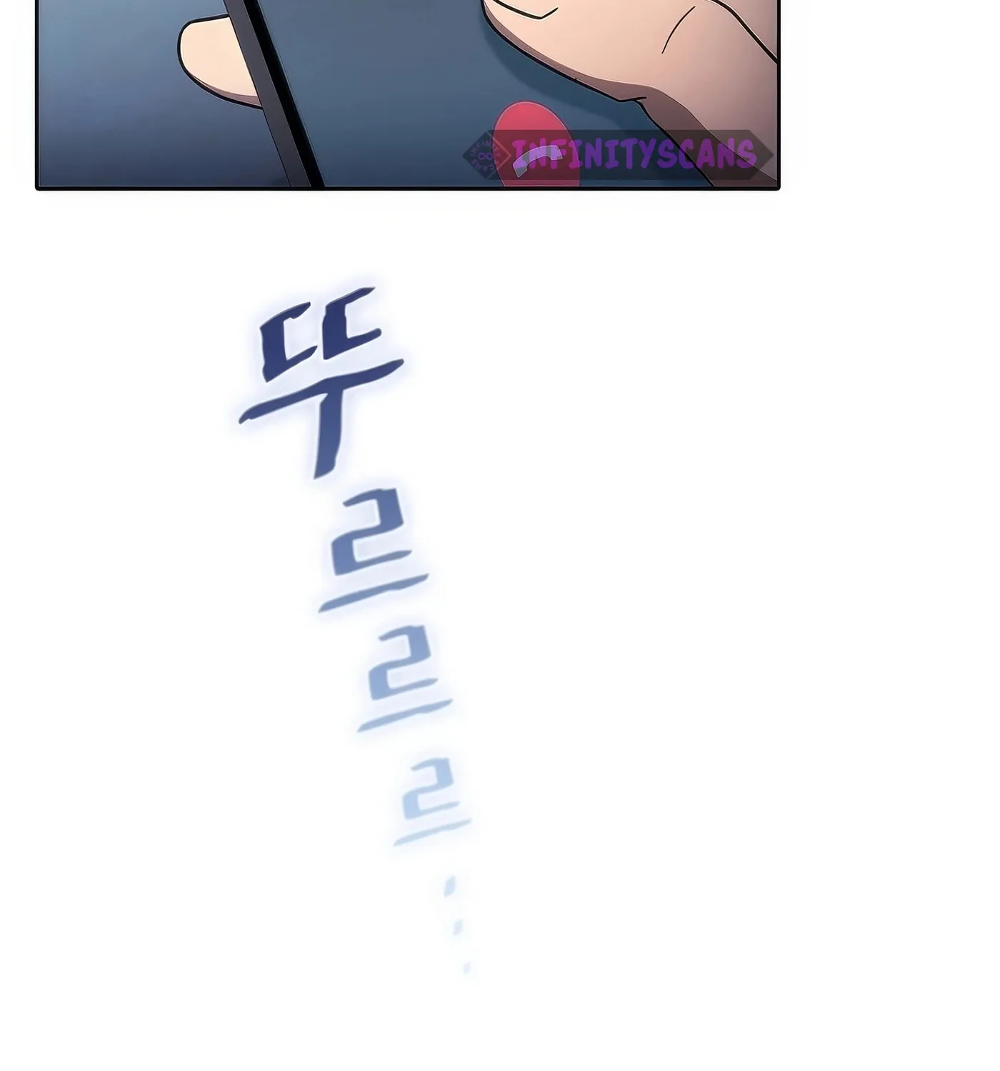 The Celestial Returned from Hell Chapter 189 page 28 - 