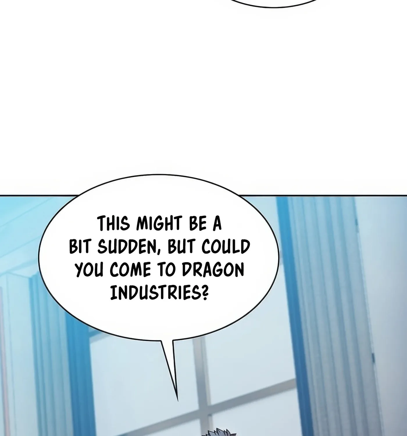 The Celestial Returned from Hell Chapter 189 page 31 - 