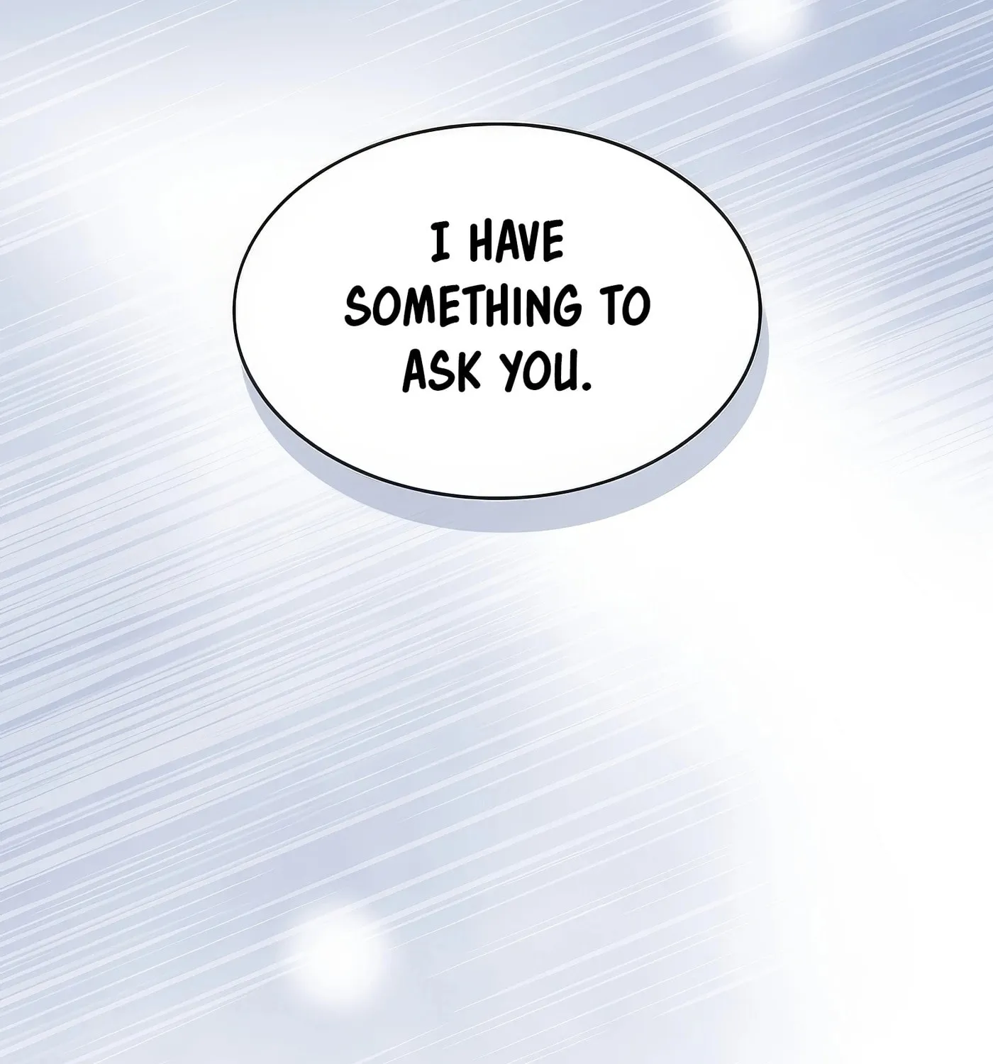 The Celestial Returned from Hell Chapter 189 page 33 - 
