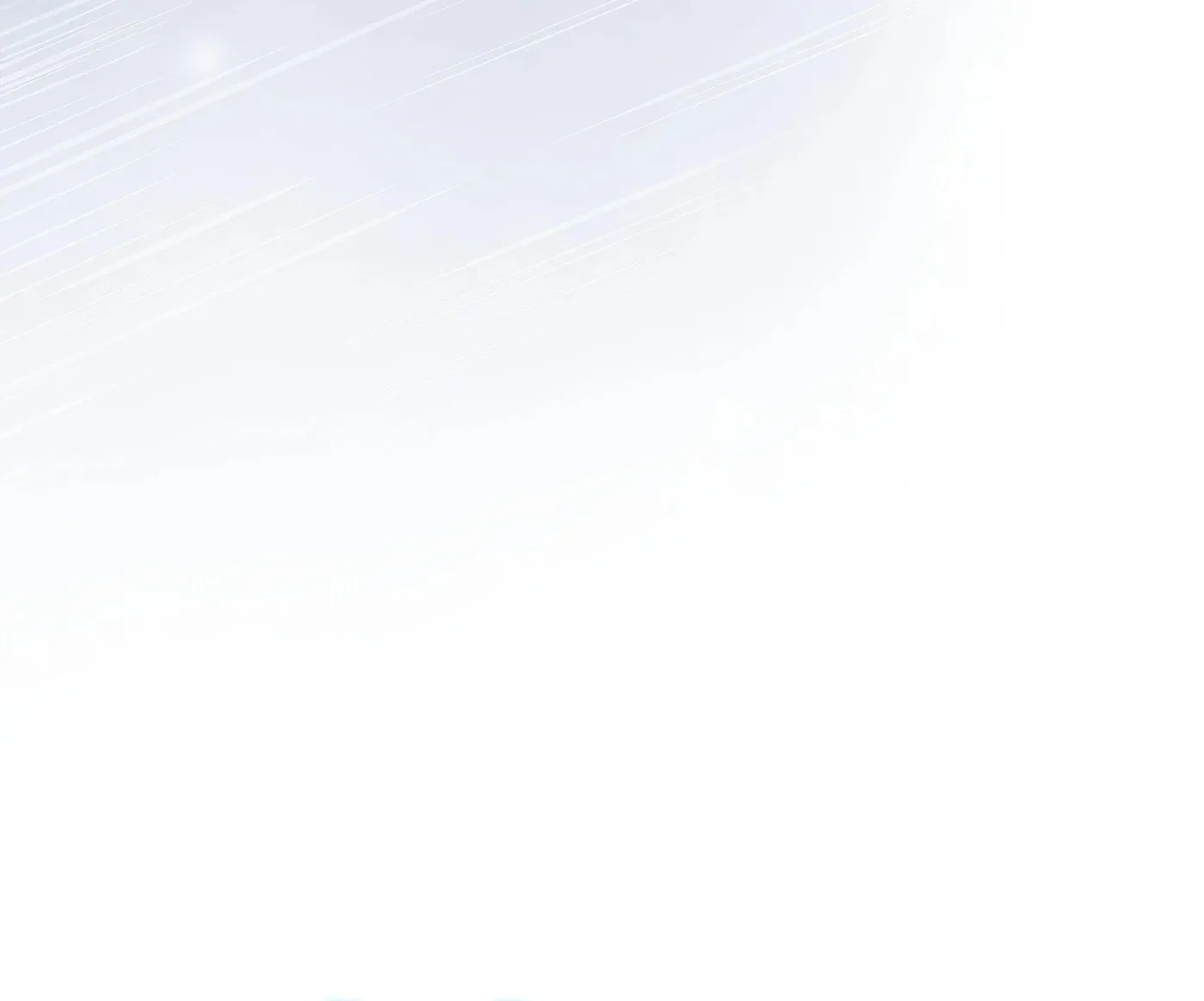 The Celestial Returned from Hell Chapter 189 page 34 - 