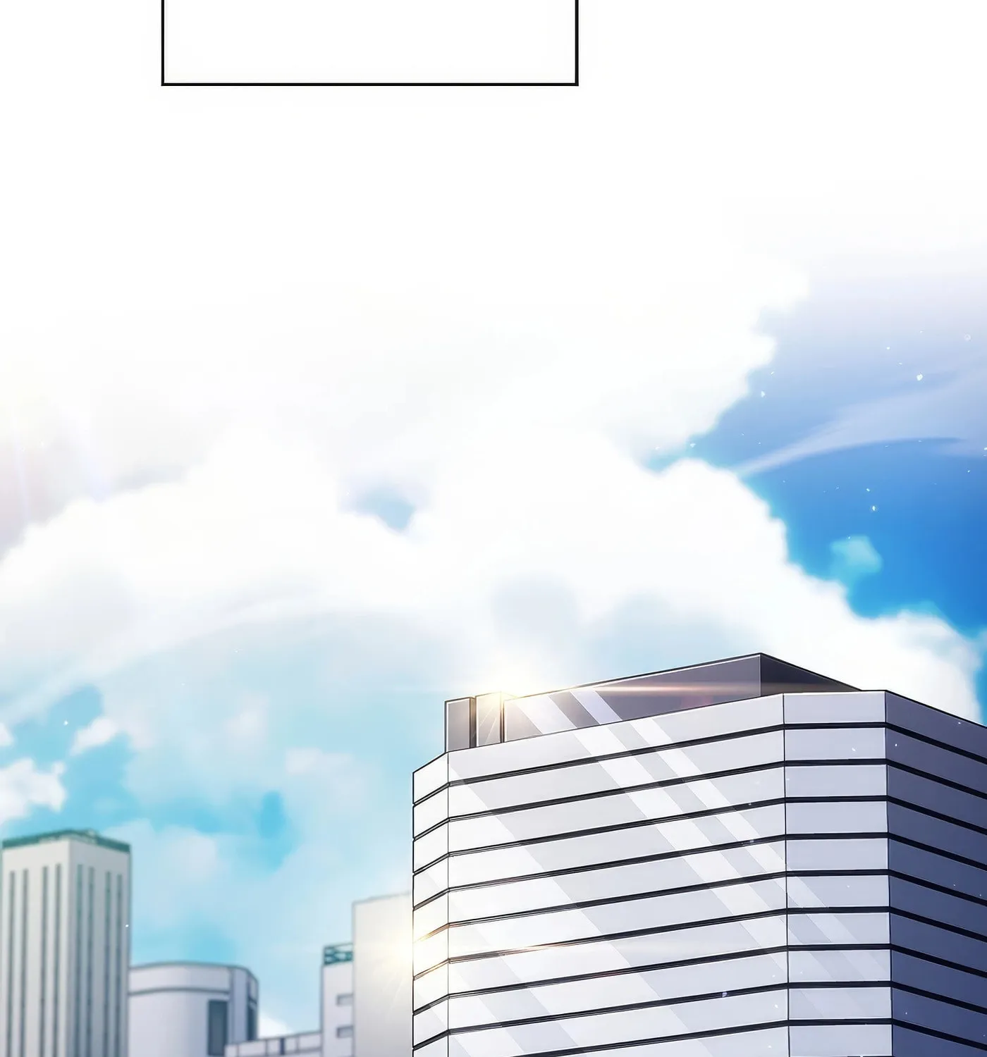 The Celestial Returned from Hell Chapter 189 page 37 - 