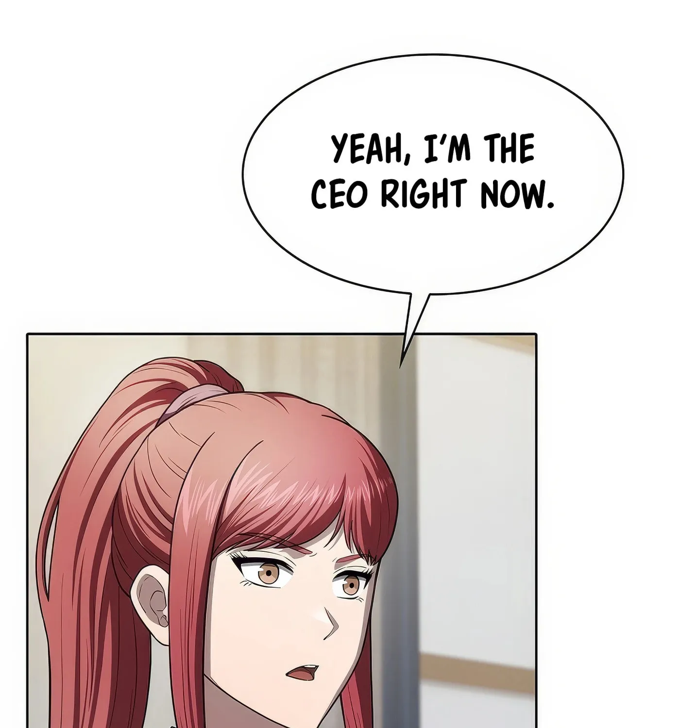 The Celestial Returned from Hell Chapter 189 page 41 - 
