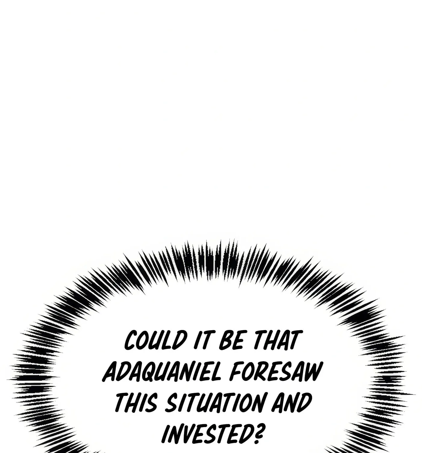 The Celestial Returned from Hell Chapter 189 page 56 - 
