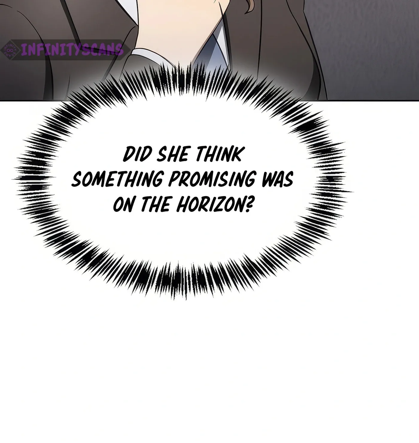 The Celestial Returned from Hell Chapter 189 page 59 - 