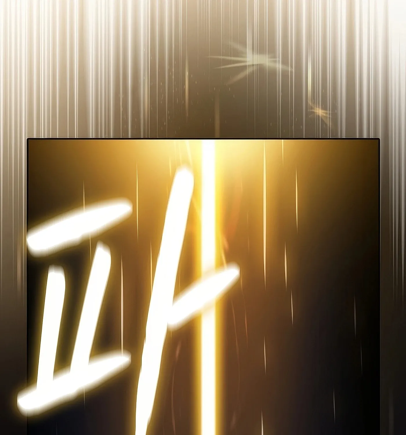 The Celestial Returned from Hell Chapter 189 page 65 - 