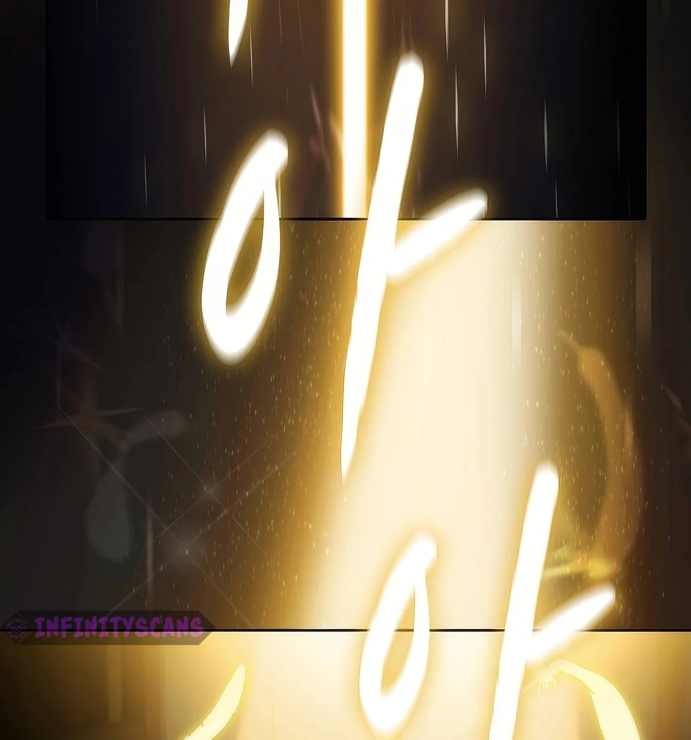 The Celestial Returned from Hell Chapter 189 page 66 - 