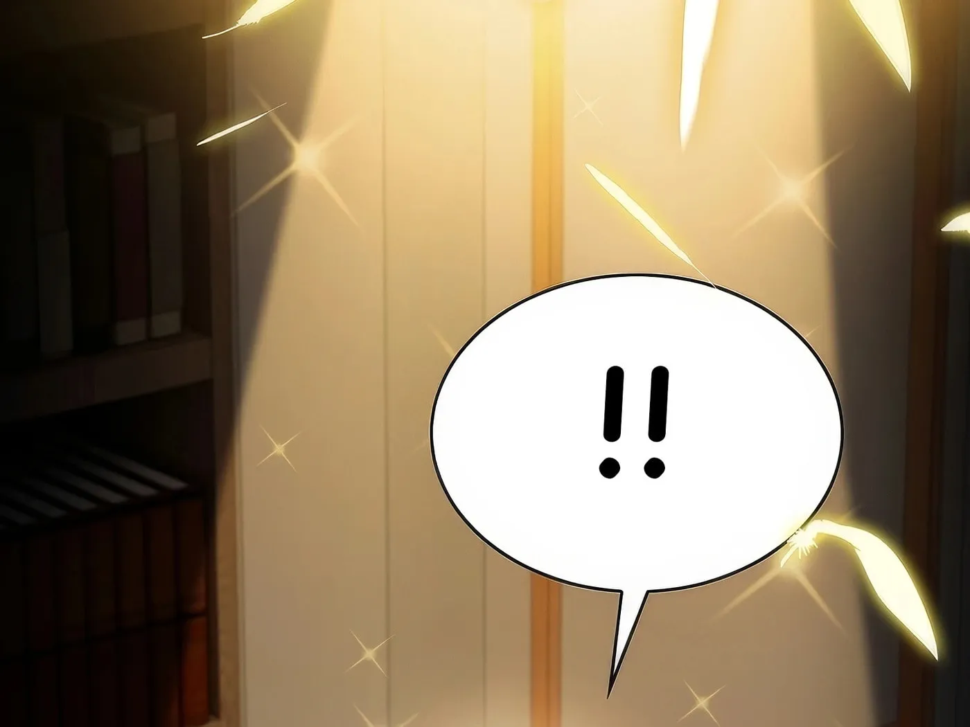 The Celestial Returned from Hell Chapter 189 page 67 - 