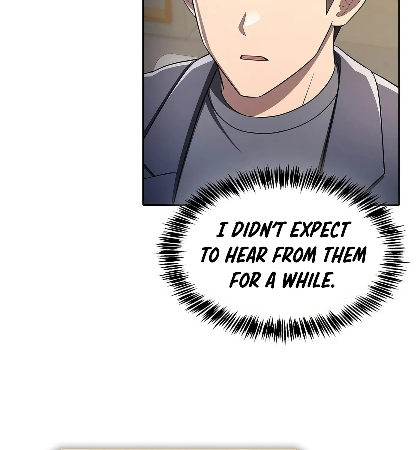 The Celestial Returned from Hell Chapter 189 page 81 - 