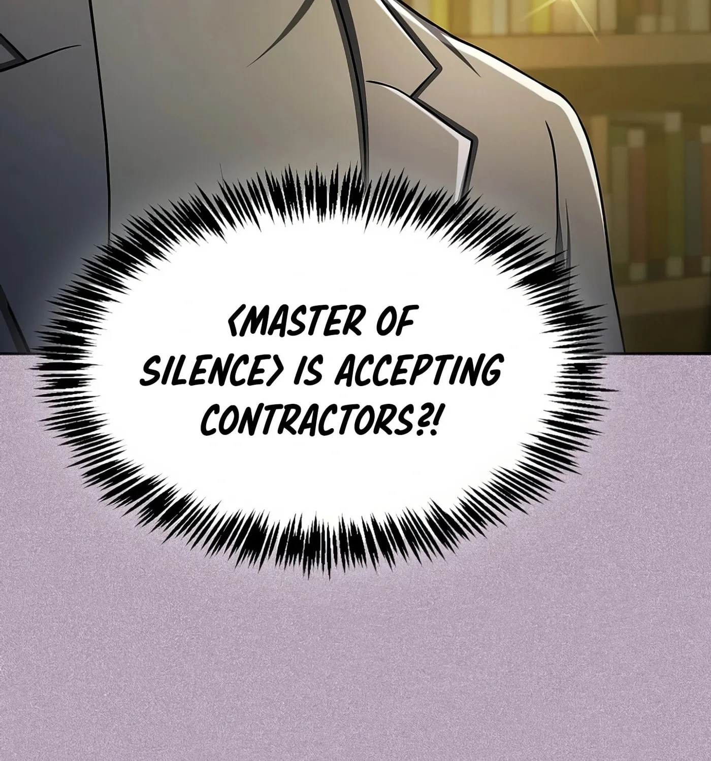 The Celestial Returned from Hell Chapter 189 page 85 - 