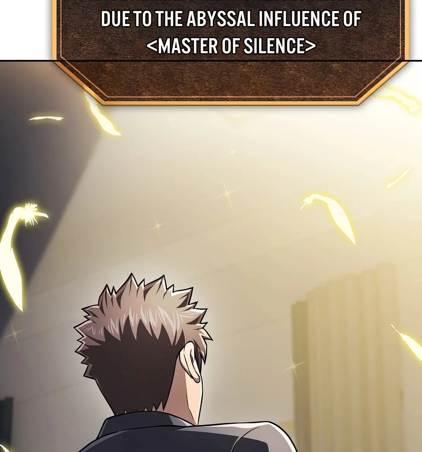 The Celestial Returned from Hell Chapter 189 page 97 - 