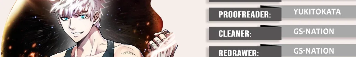 The Celestial Returned from Hell Chapter 19 page 2 - 