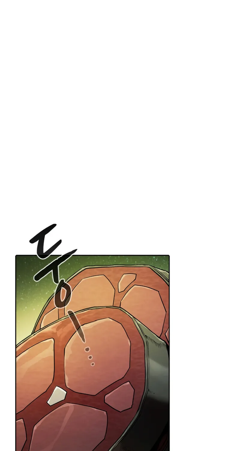 The Celestial Returned from Hell Chapter 19 page 21 - 