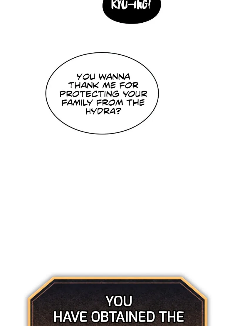 The Celestial Returned from Hell Chapter 19 page 26 - 