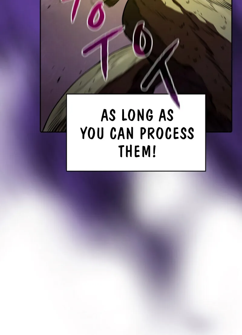 The Celestial Returned from Hell Chapter 19 page 32 - 