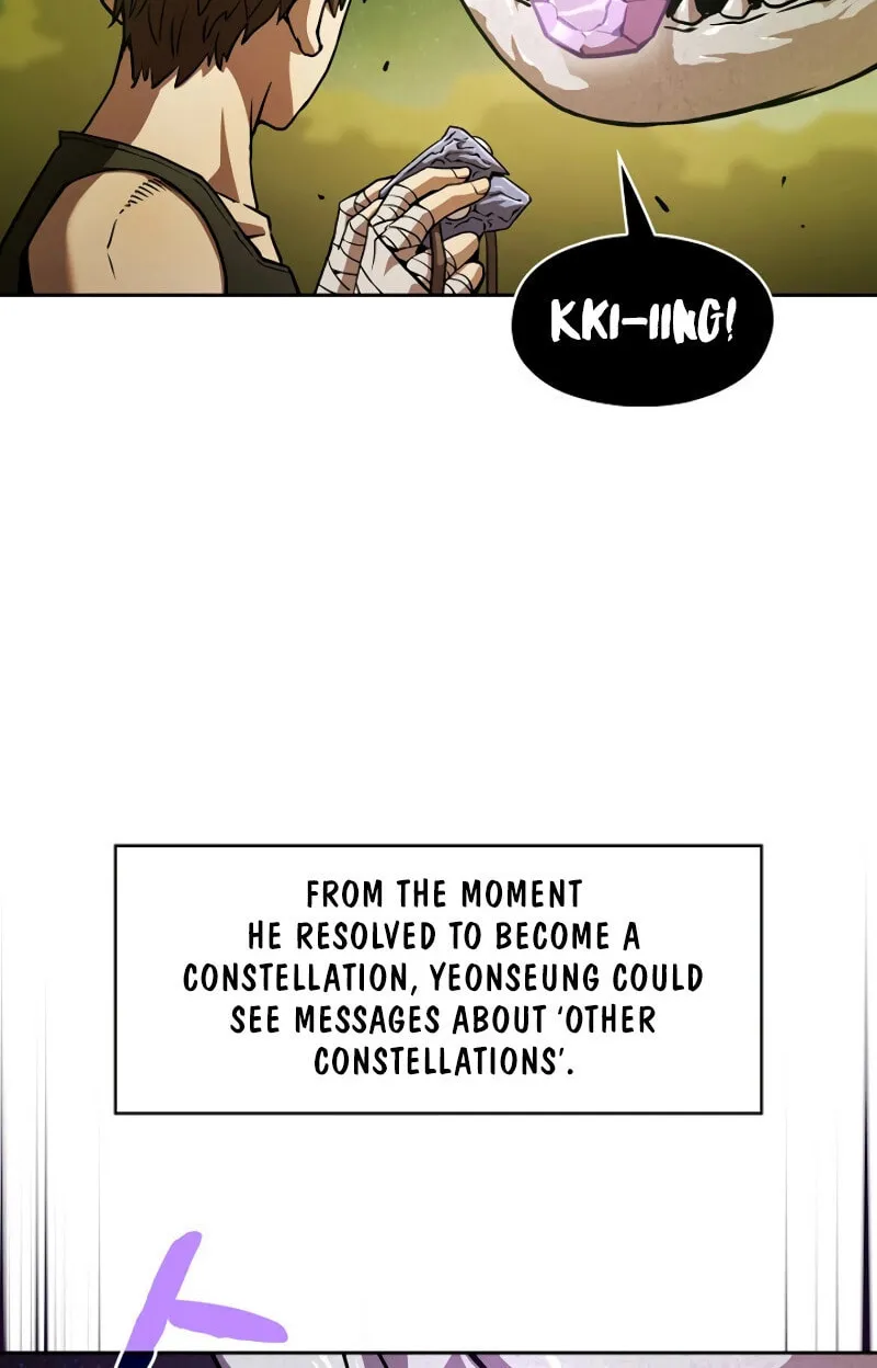 The Celestial Returned from Hell Chapter 19 page 38 - 
