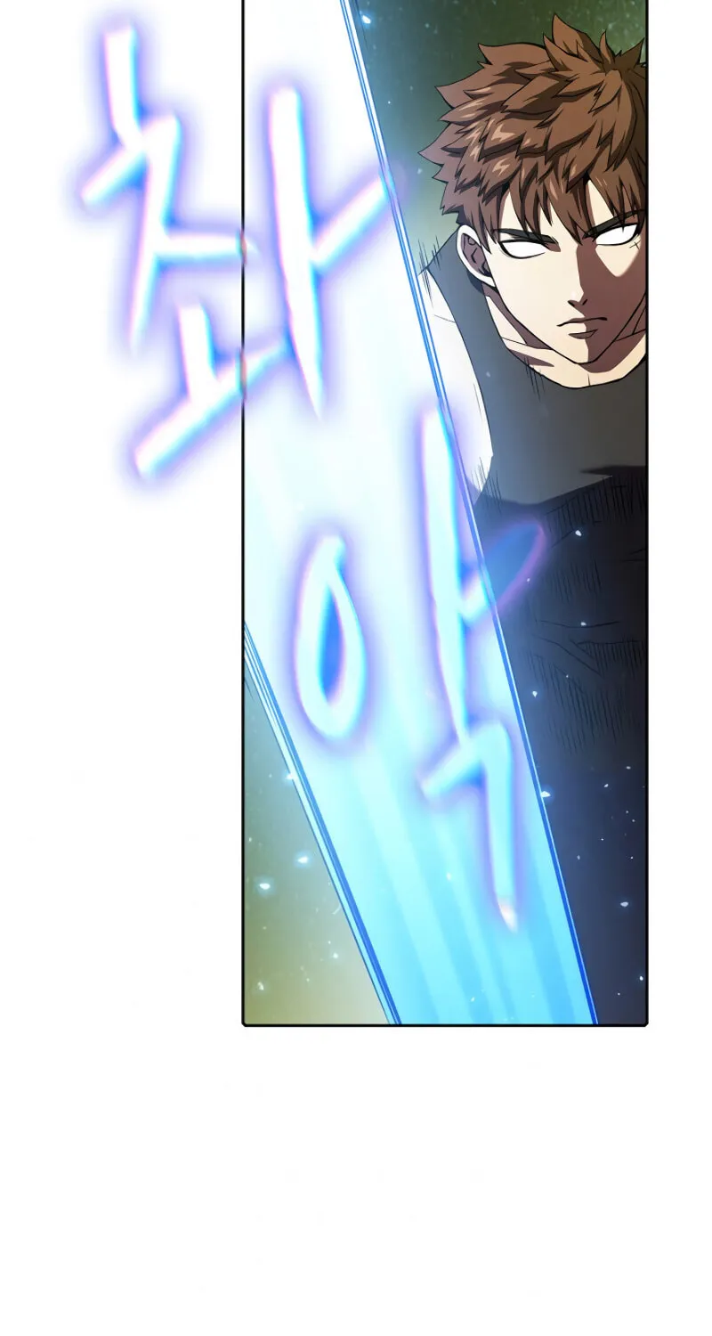 The Celestial Returned from Hell Chapter 19 page 61 - 