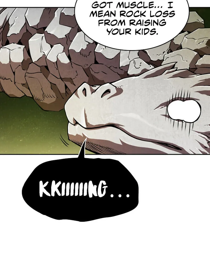 The Celestial Returned from Hell Chapter 19 page 64 - 