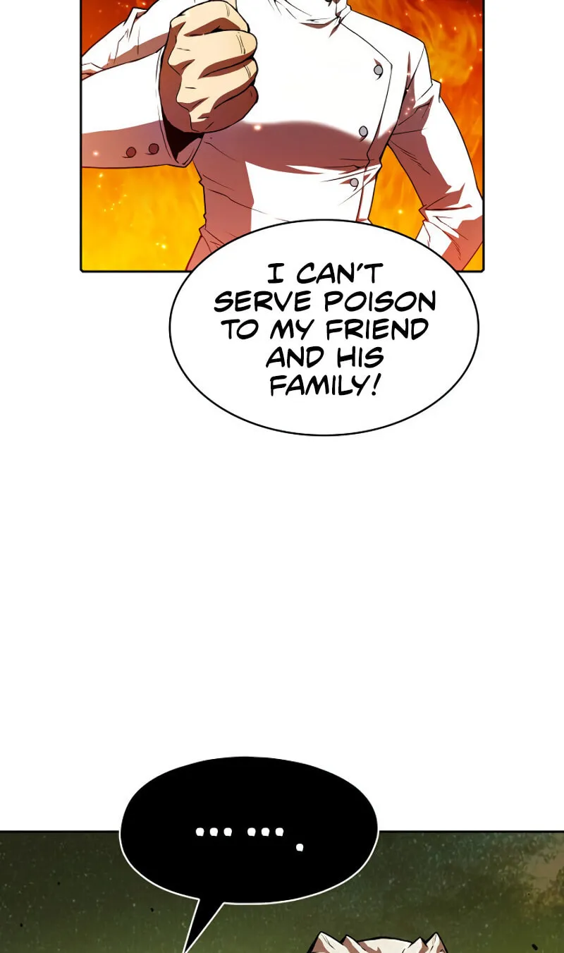 The Celestial Returned from Hell Chapter 19 page 76 - 