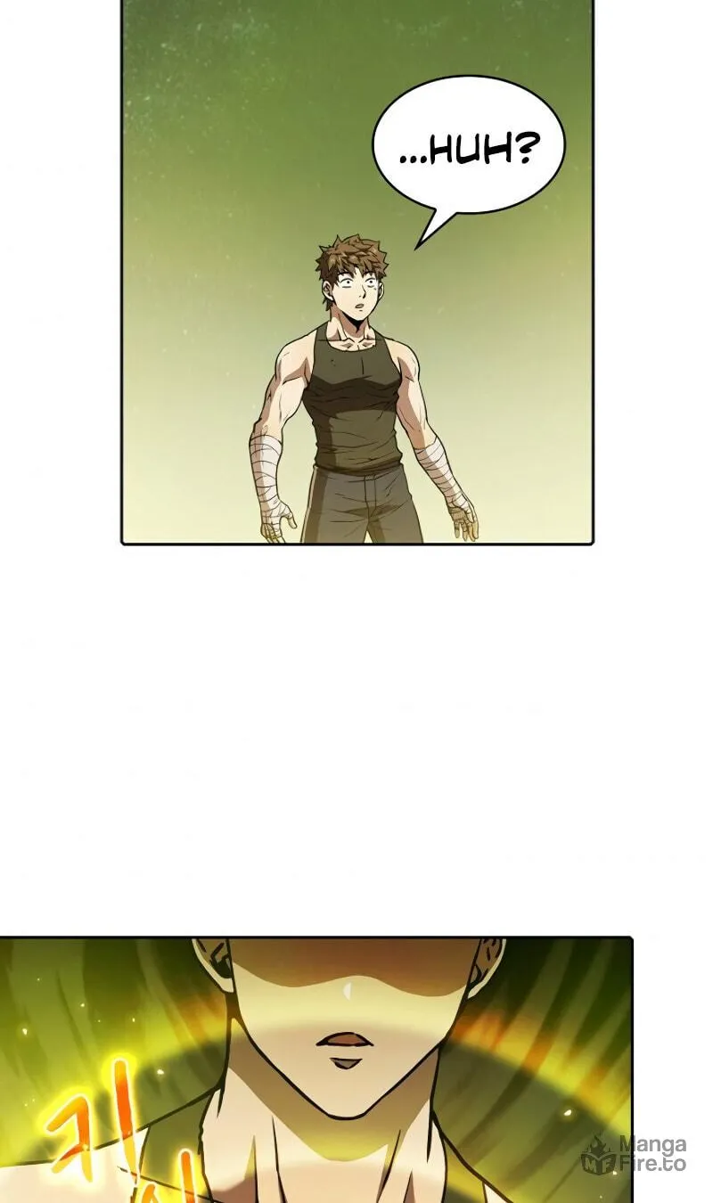 The Celestial Returned from Hell Chapter 19 page 78 - 