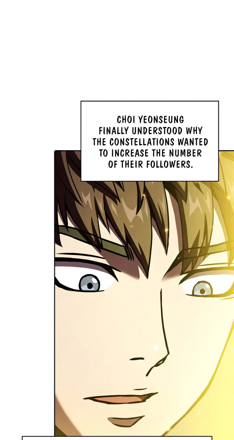 The Celestial Returned from Hell Chapter 19 page 81 - 