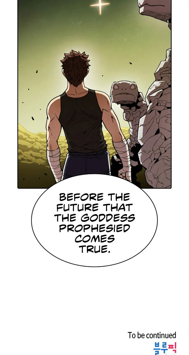 The Celestial Returned from Hell Chapter 19 page 87 - 