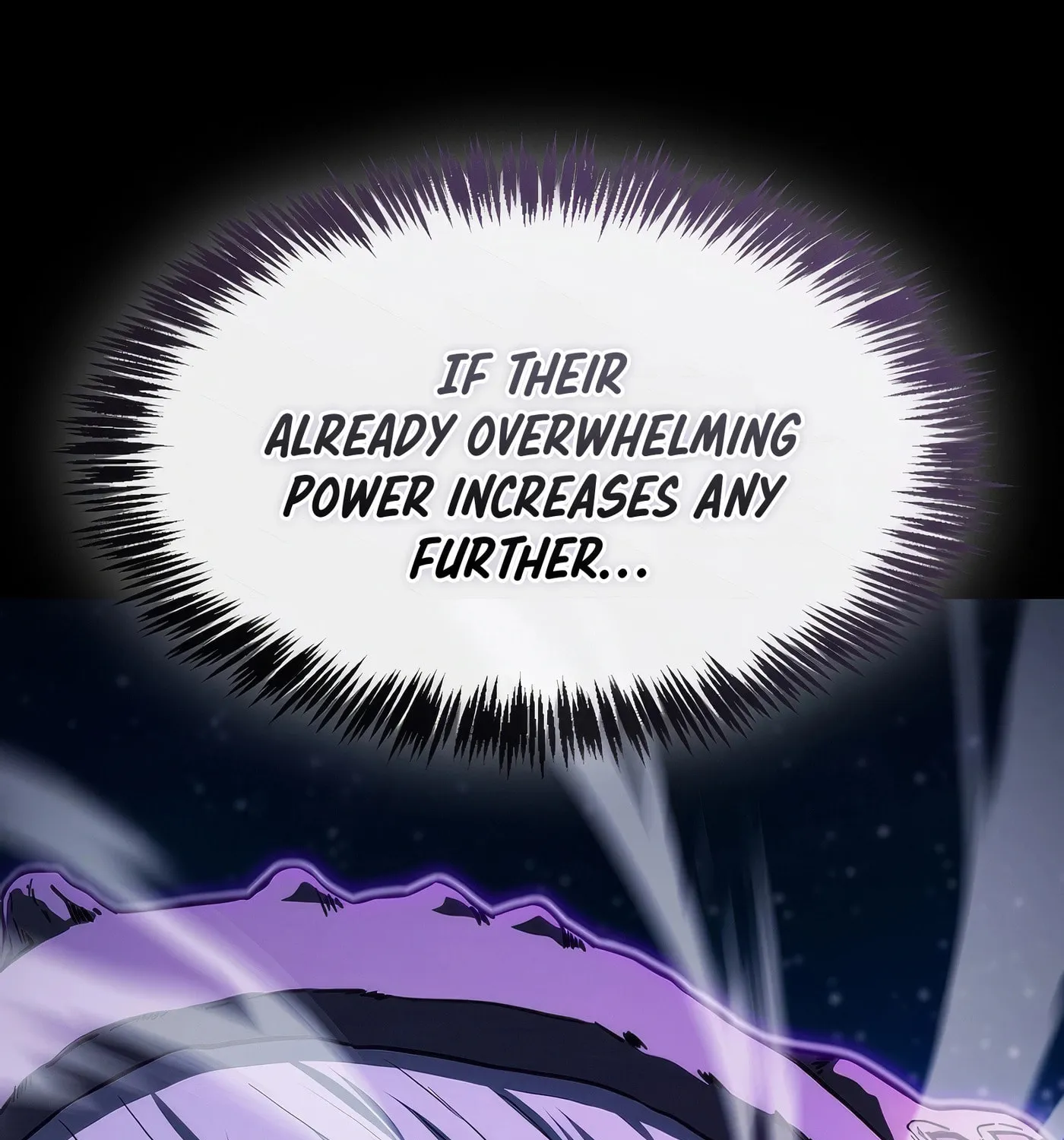 The Celestial Returned from Hell Chapter 190 page 116 - 