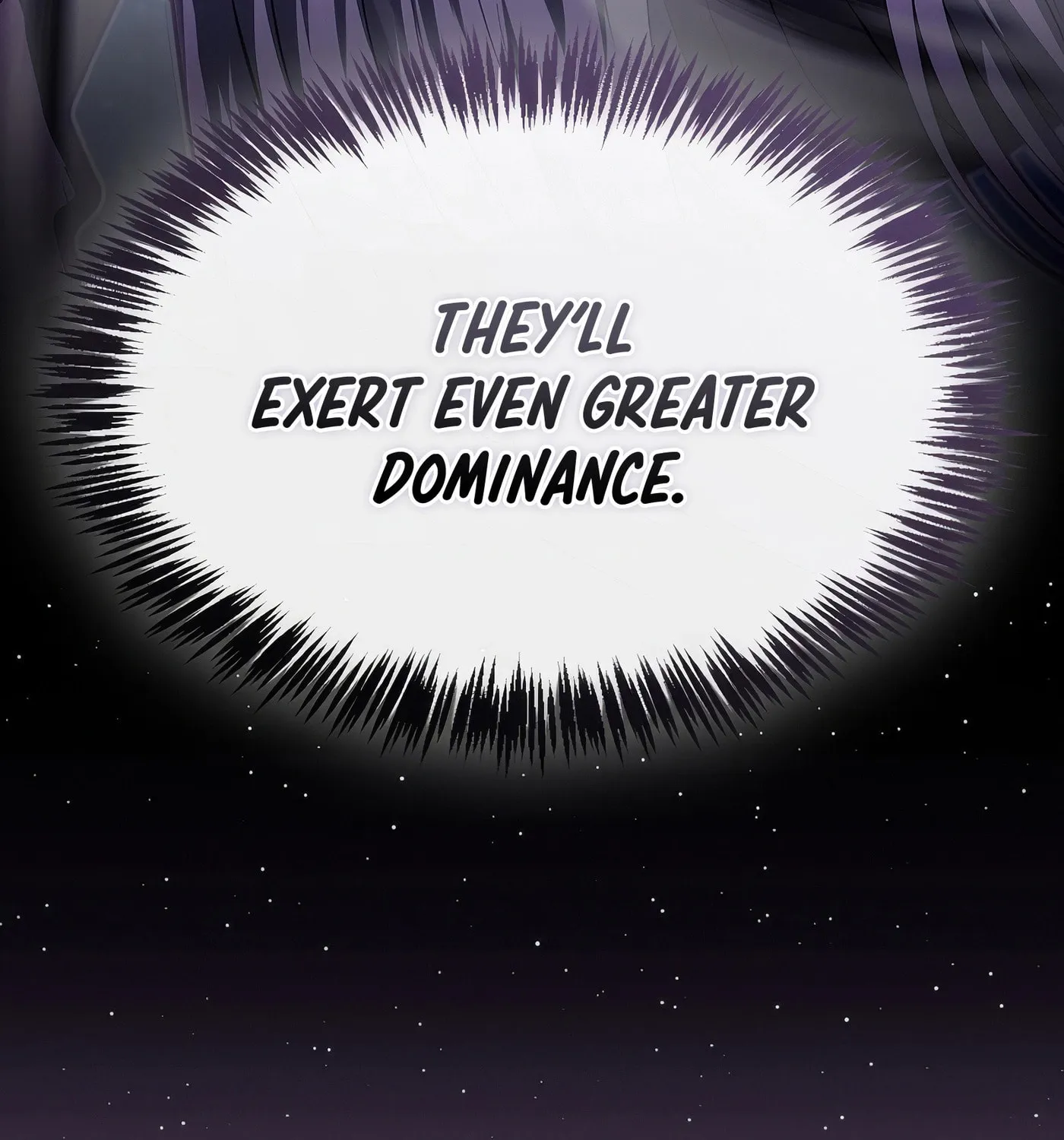 The Celestial Returned from Hell Chapter 190 page 118 - 