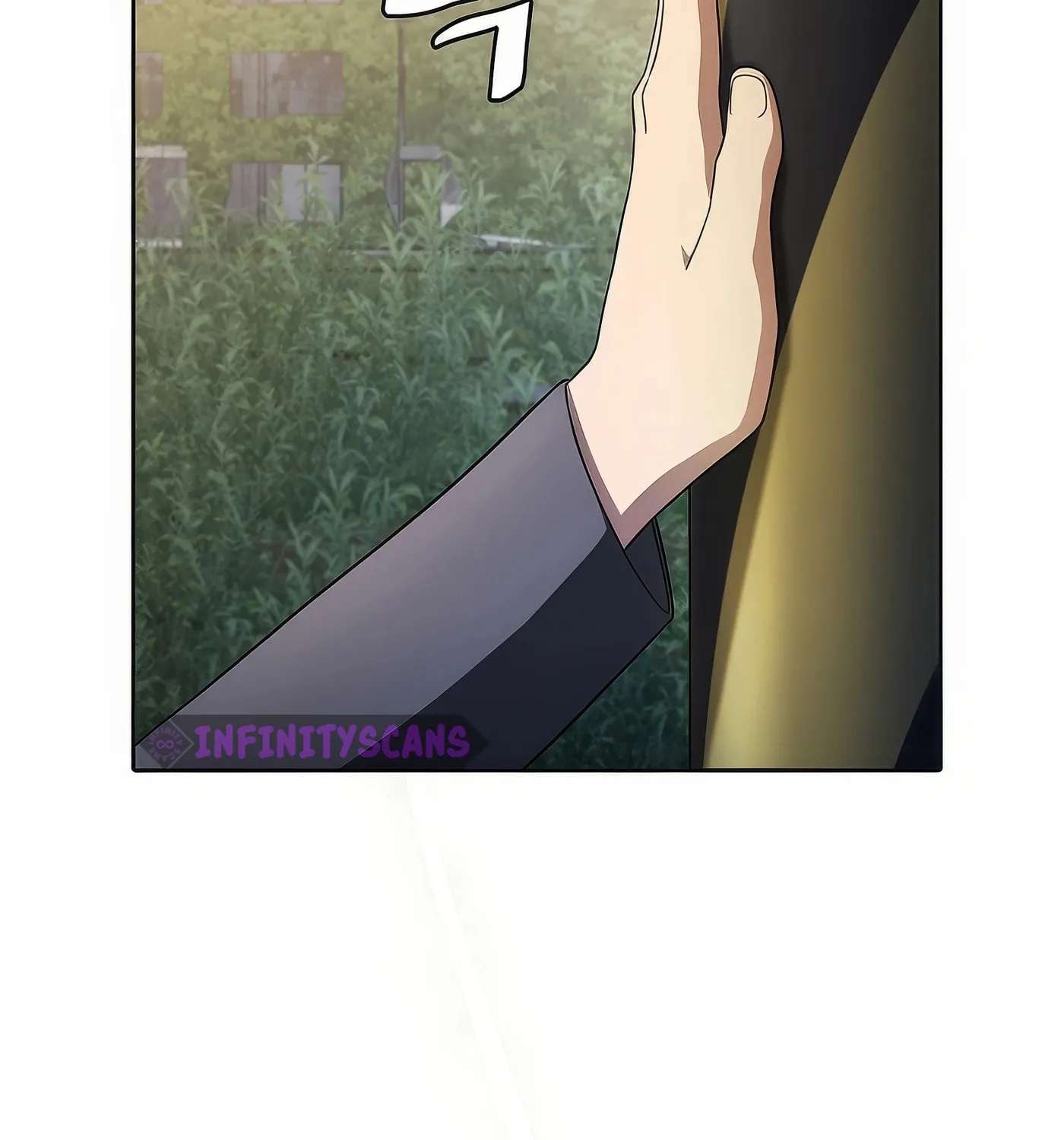 The Celestial Returned from Hell Chapter 190 page 126 - 