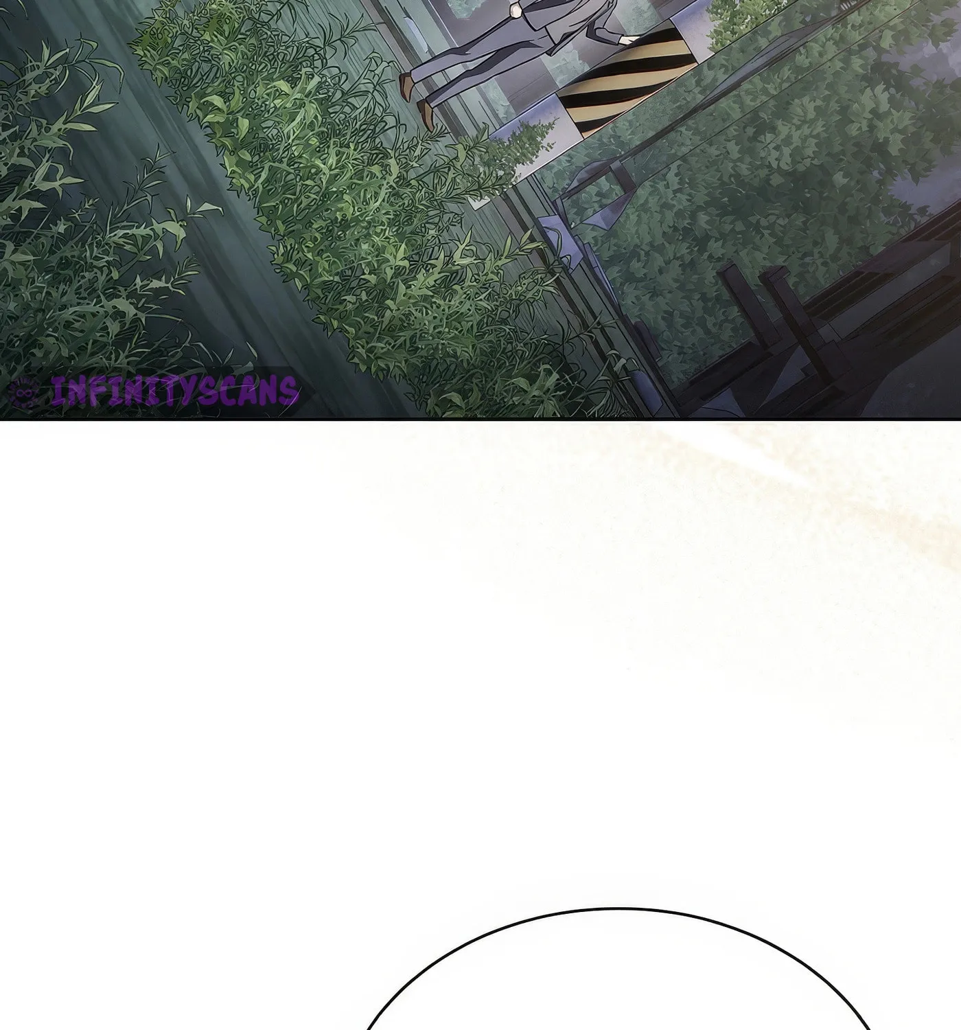 The Celestial Returned from Hell Chapter 190 page 129 - 