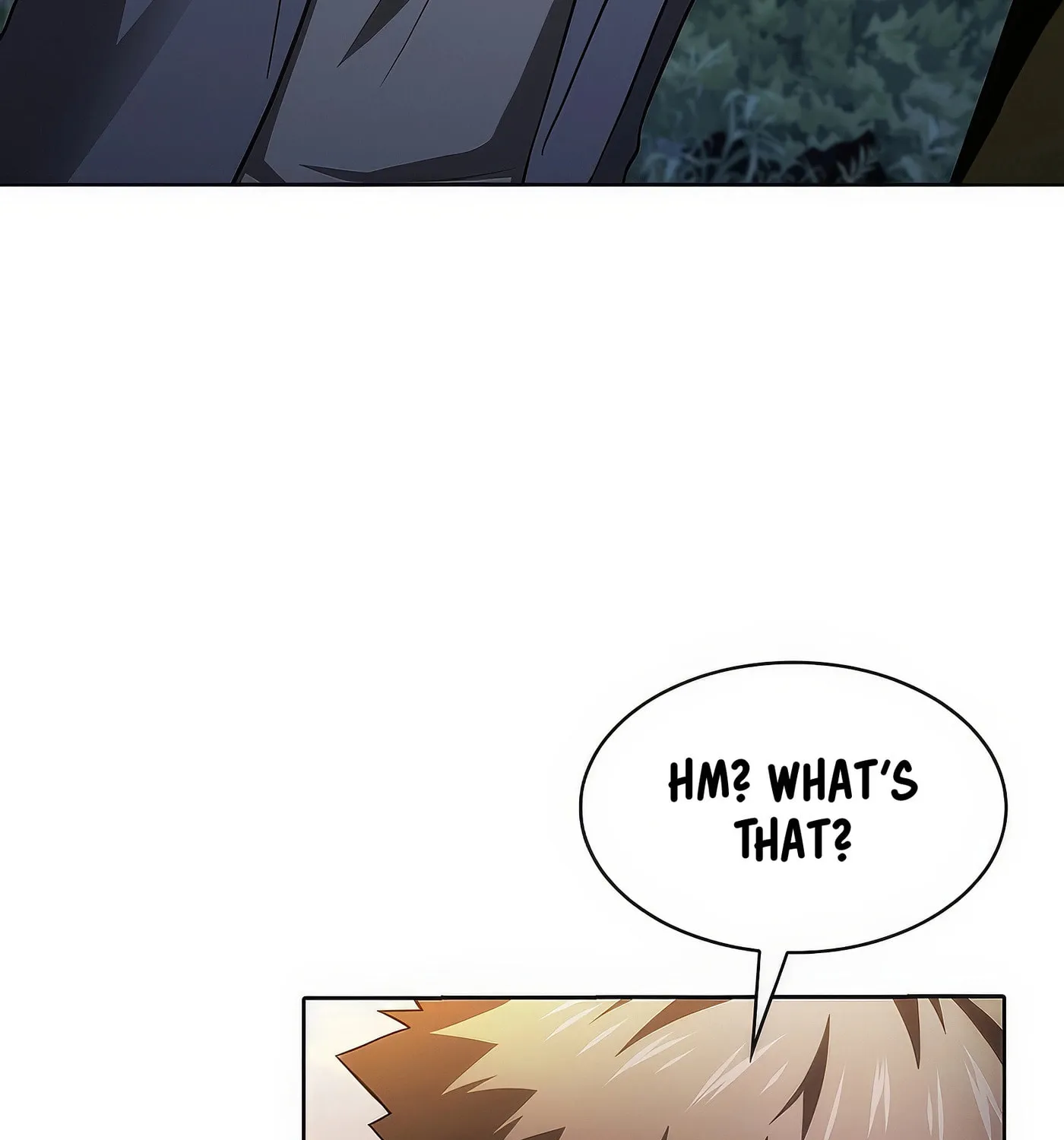 The Celestial Returned from Hell Chapter 190 page 132 - 