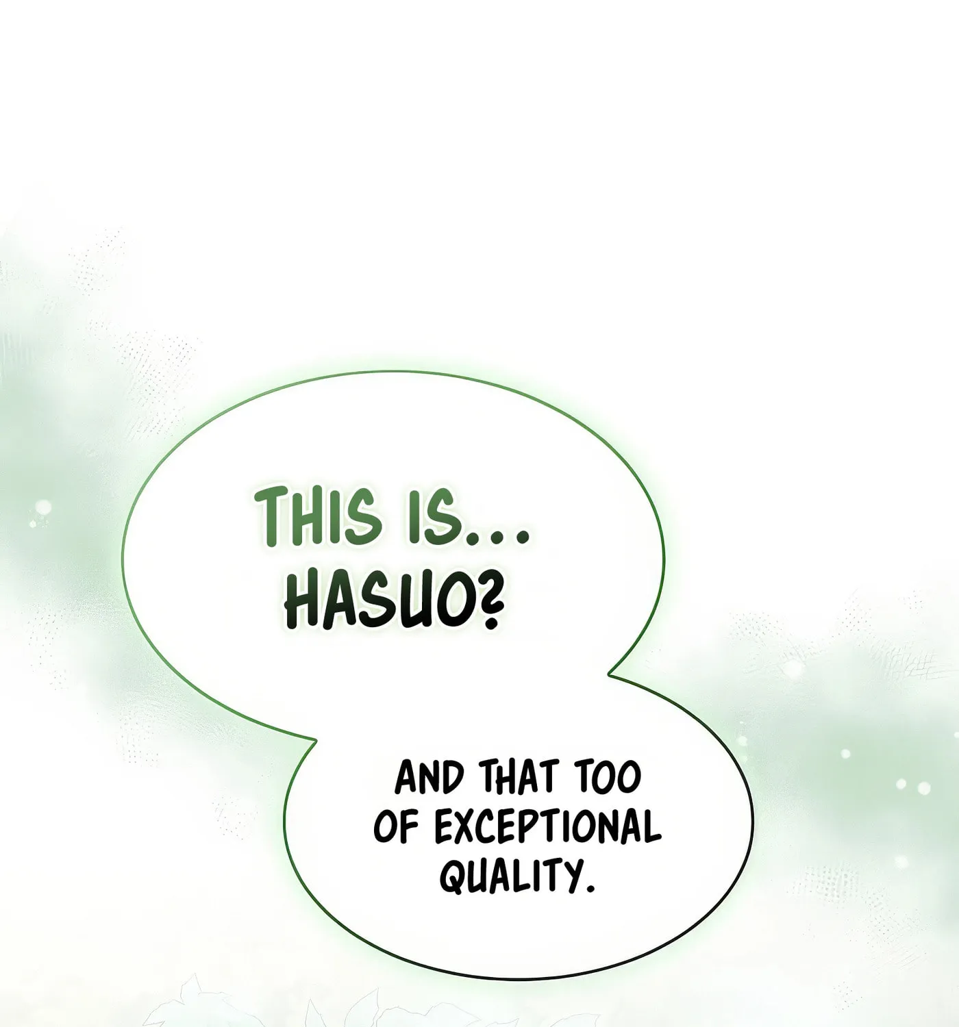 The Celestial Returned from Hell Chapter 190 page 134 - 