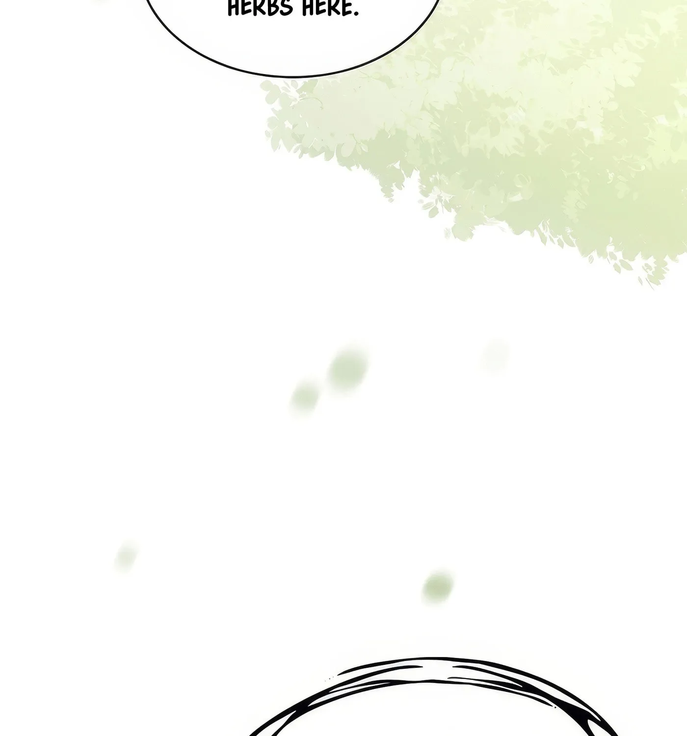The Celestial Returned from Hell Chapter 190 page 142 - 